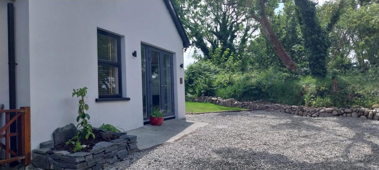 The Stables Vila Skibbereen Exterior foto